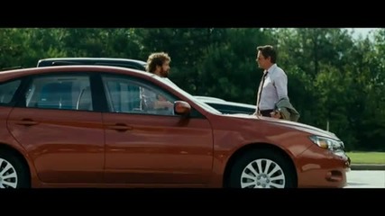 Due Date - Restroom 