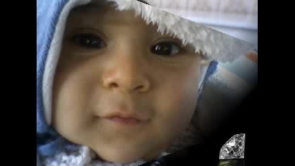 Sadi Hadat 
