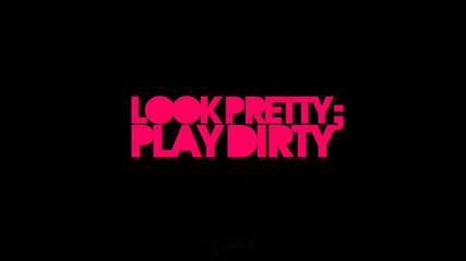 Lmfao - Sexy and I know it