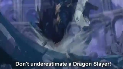 Fairy Tail - Fighting for our Guild