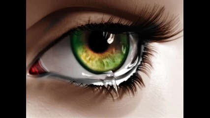 Braincreator - Tears Don't Fall (extended Mix)