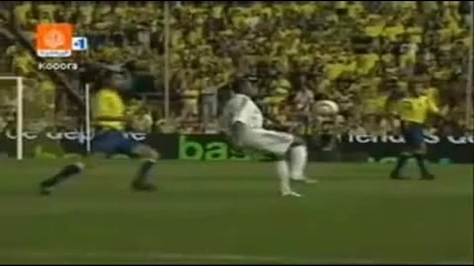 Robinho 