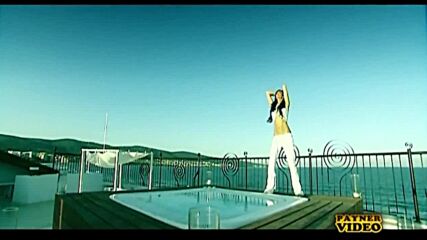 Анелия-не Знаеш 2004