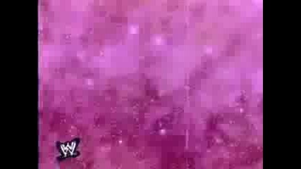 Jeff Hardy Titantron