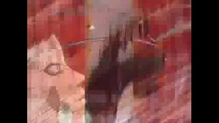 Rock Lee Vs Gaara
