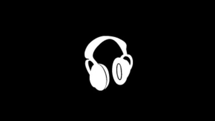 Skream - Filth (dubstep)