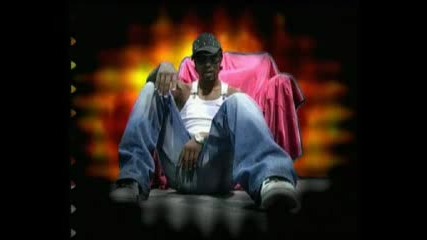Alalion - Spremin Tut Te Mere