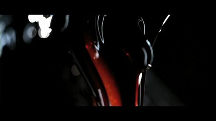 Slayer - Beauty Through Order 