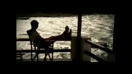 Edward Maya Feat Vika Jigulina - Stereo Love 