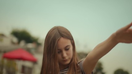 Foy Vance - Coco Official Video