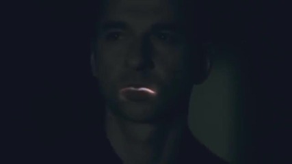 Dave Gahan ( Depeche Mode ) - Kingdom ( Booka Shade Club Mix ) Превод