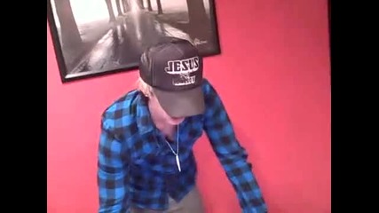 Superbowl Predictions 09