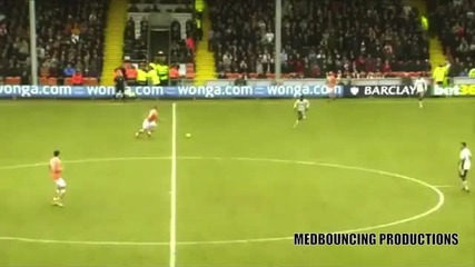 Charlie Adam попълнение на Ливърпул!