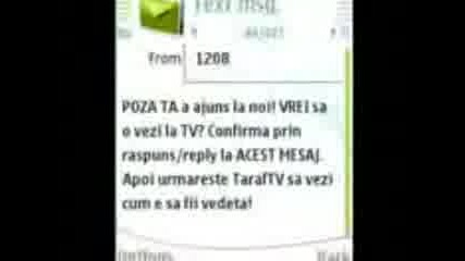 Dai La Tv Ce Vrei.