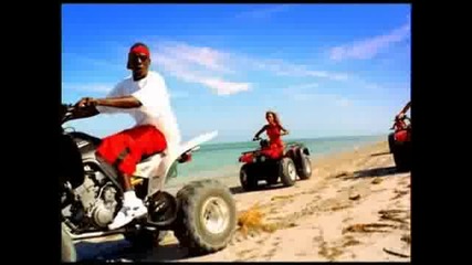 Project Pat Feat. Three 6 Mafia - Dont Save Her