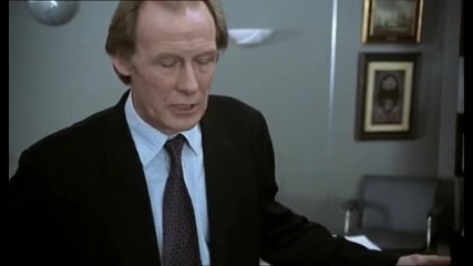 State of play Bbc(2003) Episode 4