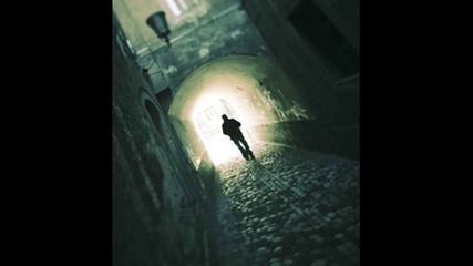 Vectormonde - Night Walk