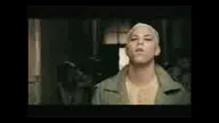 Rbd - Ser o parecer