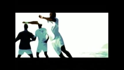 Arash - Iran Iran