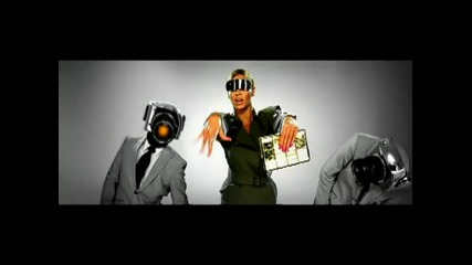 Страхотен дует! Beyonce ft . Lady gaga - Video Phone 
