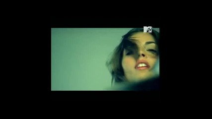David Guetta - Love Is Gone 