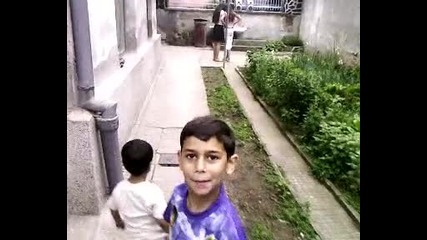 Видео - 0017