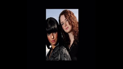 t.a.t.u - I miss you