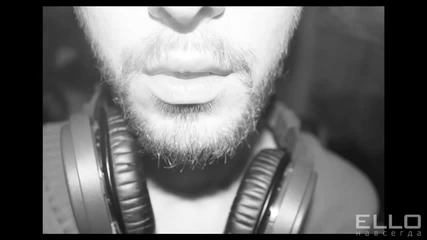 Max-barskih-dance