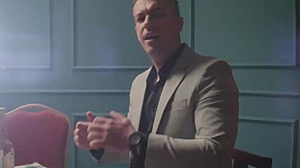 Zarko Stanojevic - Volela Me (official Video 2023).mp4