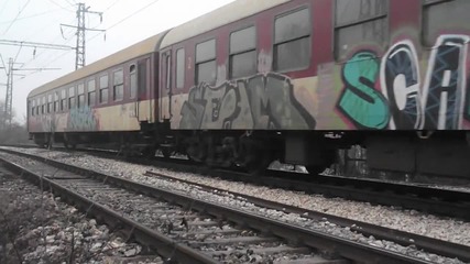 Кпв10208