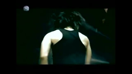 june - pride of tomorrow
