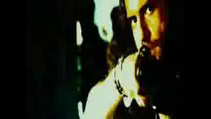 Rammstein - Domino