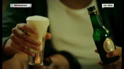 Arash Feat. Helena - Pure Love