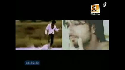 Tarkan - Kuzu Kuzu R - Video Mix