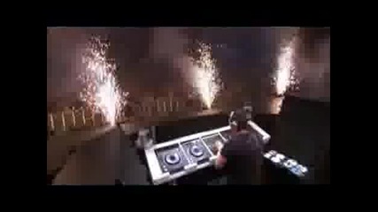 Tiesto - Elements Of Life