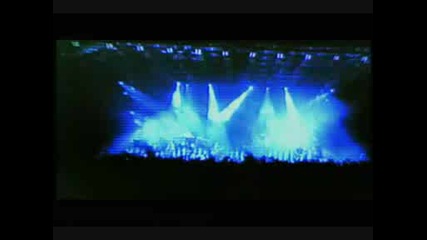 Linkin Park - Given Up