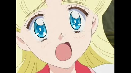 Ashita no Nadja - Епизод 45