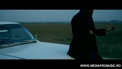 2o12 • Премиера• Low Deep T - Casablanca (official Video Hd)