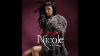 Nicole Scherzinger - Trust Me I Lie (new 2012)