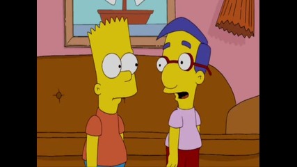 The Simpsons s21 Ep10