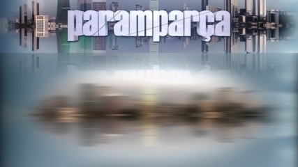 Счупени парчета Епизод 79 Премиера - Paramparca 79.bolum Fragmani