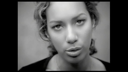 Leona Lewis - Better In Time Високо Качество