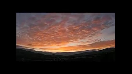 Lord Of The Air 