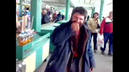 Masli Snima Bedri Smeh Targovishte
