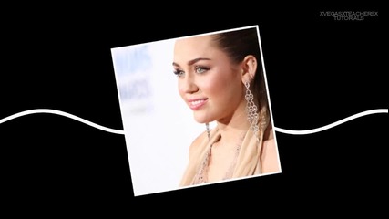 Sony Vegas Tutorial - Effect #86