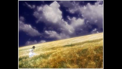 Sting - Spanish Guitar Solo