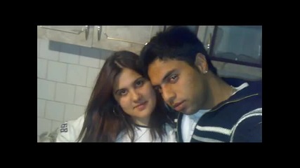askim we ben