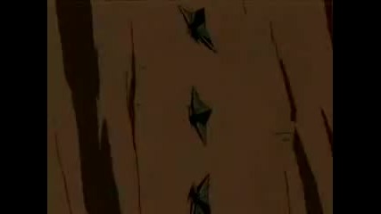 Naruto Theme Song Season 1