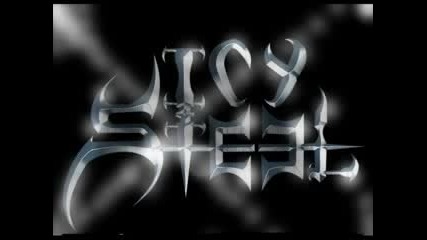 icy steel me rever