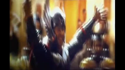 Thor 2011 Ts H264 Aac-p4pi (kingdomrg)